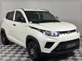 2019 Mahindra KUV 100 1.2 K2+ NXT