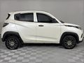 2019 Mahindra KUV 100 1.2 K2+ NXT