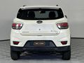 2019 Mahindra KUV 100 1.2 K2+ NXT
