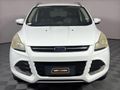 2014 Ford Kuga 1.6 EcoBoost Trend