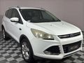 2014 Ford Kuga 1.6 EcoBoost Trend