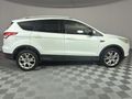 2014 Ford Kuga 1.6 EcoBoost Trend