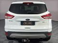 2014 Ford Kuga 1.6 EcoBoost Trend