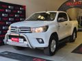 2016 Toyota Hilux 2.8 GD-6 Raider 4x4 Extended Cab