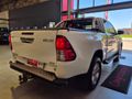 2016 Toyota Hilux 2.8 GD-6 Raider 4x4 Extended Cab