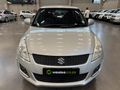 2018 Suzuki Swift 1.2 GL
