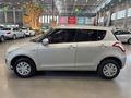 2018 Suzuki Swift 1.2 GL