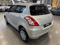 2018 Suzuki Swift 1.2 GL