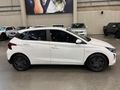 2024 Hyundai i20 1.2 Premium