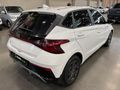 2024 Hyundai i20 1.2 Premium