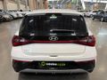 2024 Hyundai i20 1.2 Premium