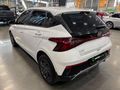 2024 Hyundai i20 1.2 Premium