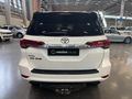 2018 Toyota Fortuner 2.8 GD-6 Raised Body Auto