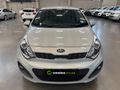 2014 Kia Rio 1.4 Tec 5-dr