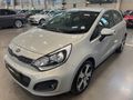 2014 Kia Rio 1.4 Tec 5-dr
