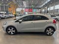 2014 Kia Rio 1.4 Tec 5-dr