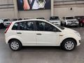 2014 Ford Figo 1.4 Ambiente