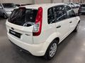 2014 Ford Figo 1.4 Ambiente