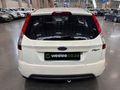 2014 Ford Figo 1.4 Ambiente