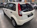 2014 Ford Figo 1.4 Ambiente