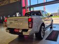 2026 Isuzu D-Max 1.9 DDI HR LS Auto Double-Cab