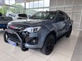 2026 Isuzu D-Max 1.9 DDI HR X-Rider Double-Cab