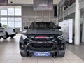 2026 Isuzu D-Max 1.9 DDI HR X-Rider Double-Cab