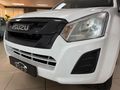 2022 Isuzu D-Max 250 HO Hi-Rider Double-Cab