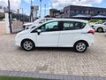2016 Ford B-Max 1.0 EcoBoost Trend