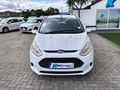2016 Ford B-Max 1.0 EcoBoost Trend