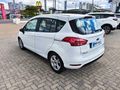 2016 Ford B-Max 1.0 EcoBoost Trend