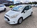 2016 Ford B-Max 1.0 EcoBoost Trend