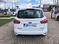 2016 Ford B-Max 1.0 EcoBoost Trend