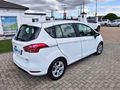 2016 Ford B-Max 1.0 EcoBoost Trend