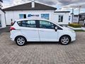 2016 Ford B-Max 1.0 EcoBoost Trend