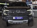 2023 Ford Ranger 3.0 V6 Bi Turbo Ecoboost Raptor 4x4 Auto