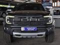 2023 Ford Ranger 3.0 V6 Bi Turbo Ecoboost Raptor 4x4 Auto