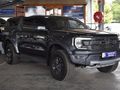 2023 Ford Ranger 3.0 V6 Bi Turbo Ecoboost Raptor 4x4 Auto