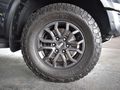 2023 Ford Ranger 3.0 V6 Bi Turbo Ecoboost Raptor 4x4 Auto