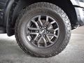 2023 Ford Ranger 3.0 V6 Bi Turbo Ecoboost Raptor 4x4 Auto