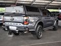 2023 Ford Ranger 3.0 V6 Bi Turbo Ecoboost Raptor 4x4 Auto