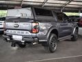 2023 Ford Ranger 3.0 V6 Bi Turbo Ecoboost Raptor 4x4 Auto