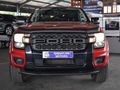 2023 Ford Ranger 2.0D Double Cab