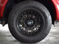 2023 Ford Ranger 2.0D Double Cab