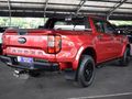 2023 Ford Ranger 2.0D Double Cab