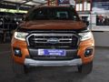 2019 Ford Ranger 2.0D Bi-Turbo Wildtrak 4x4 Auto Double-Cab