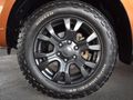 2019 Ford Ranger 2.0D Bi-Turbo Wildtrak 4x4 Auto Double-Cab