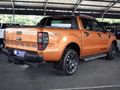 2019 Ford Ranger 2.0D Bi-Turbo Wildtrak 4x4 Auto Double-Cab