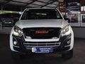 2017 Isuzu KB 250 D-Teq HO X-Rider Double-Cab