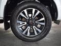 2017 Isuzu KB 250 D-Teq HO X-Rider Double-Cab